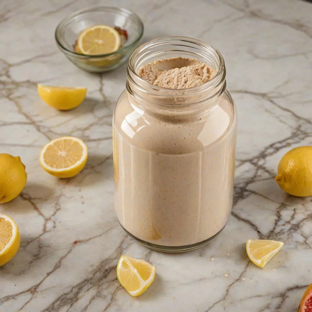 Który suplement pomaga zredukować cellulit?