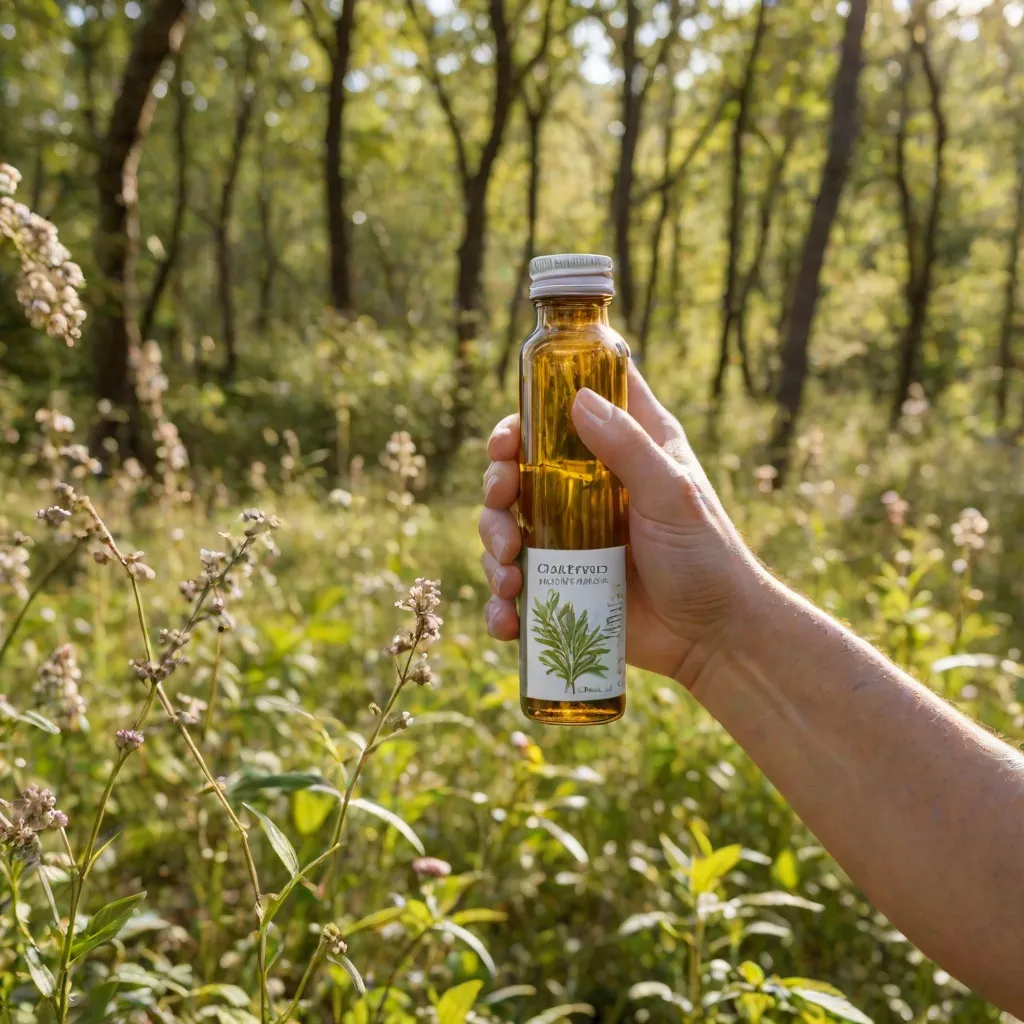 Jakie suplementy pomagają obniżyć kortyzol?