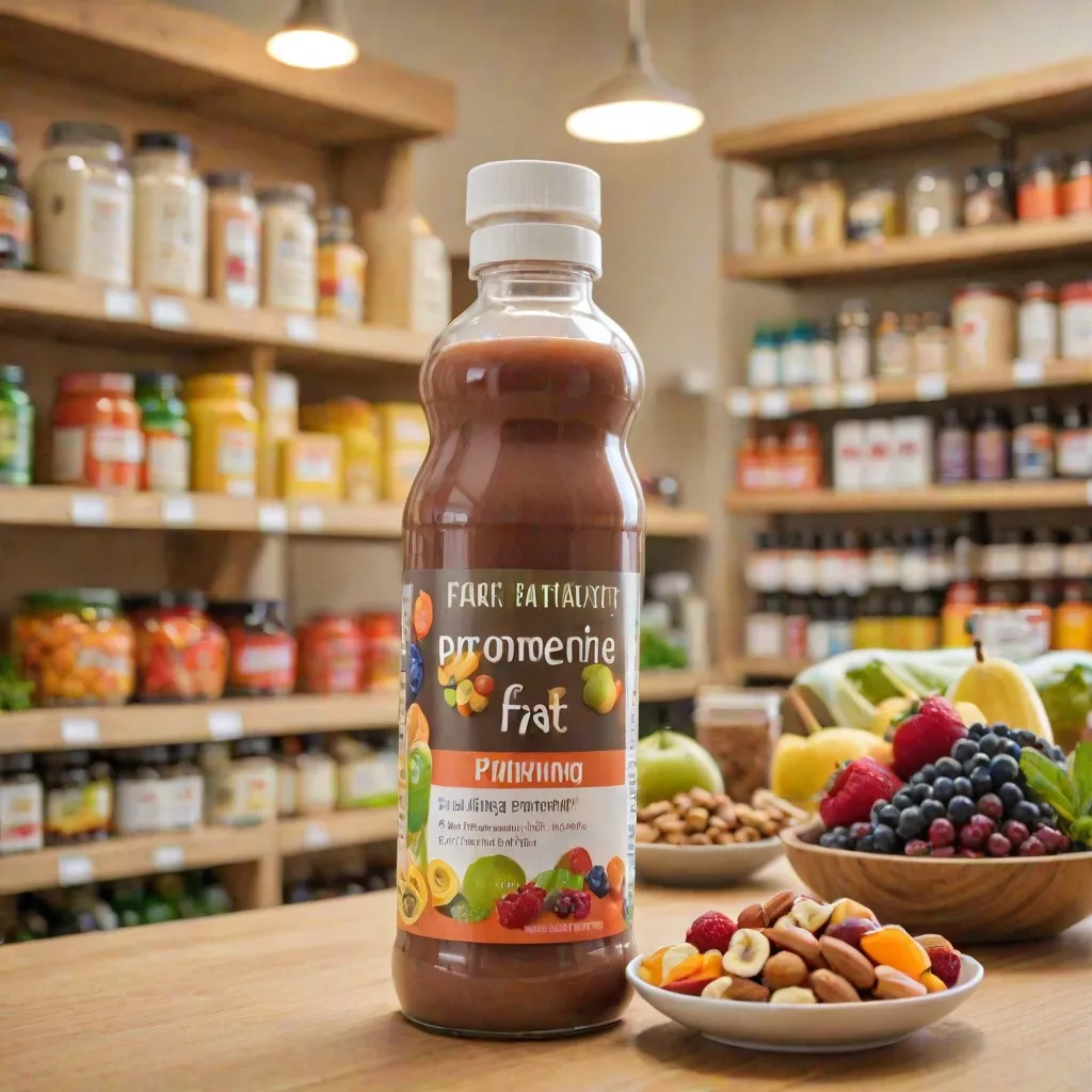 Jaki suplement wspiera spalanie tłuszczu?