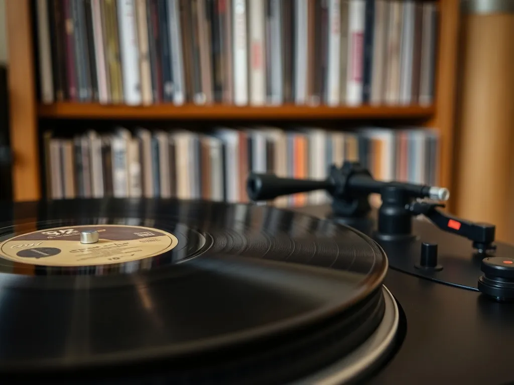 Jak Etiennette Wiśniewska odnajduje się w świecie muzyki?