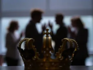 Jakie są kontrowersje wokół syna księcia Harry'ego?