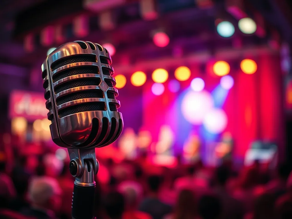 Kim jest Robert Pasut i dlaczego wzbudza emocje na Kick?