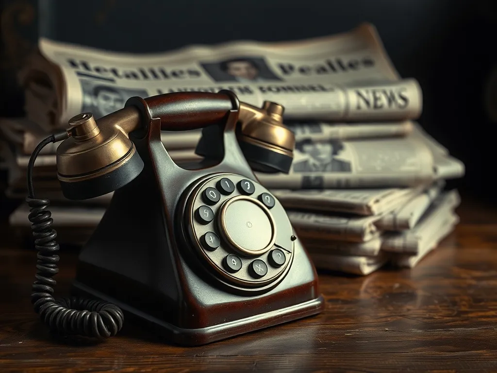 Czy Piotr Fronczewski nie żyje? Ostatnie wieści o aktorze