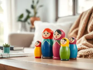 Ile dzieci ma Agnieszka Kosiniak-Kamysz? Odpowiadamy na pytania