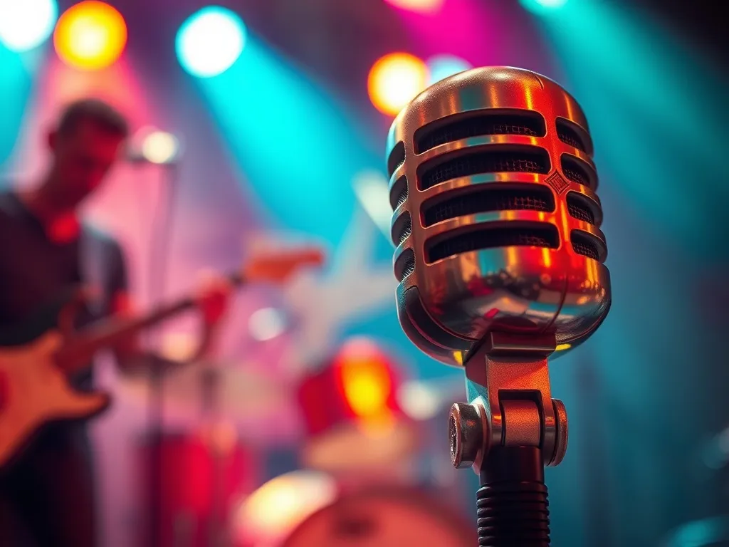 Tomasz Organek: żona i dzieci artysty w blasku reflektorów