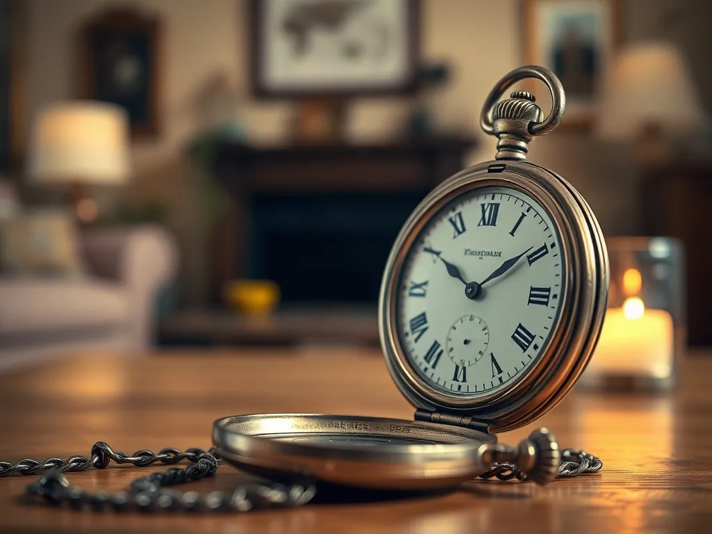 Roxana Trojanowska: jaki jest jej wiek i życie prywatne?