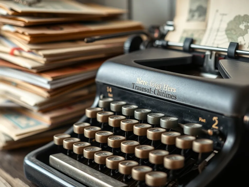 Kim jest Andrzej Ners? Poznaj życie osobiste i zawodowe!