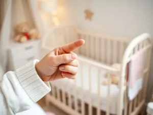 Joanna Jabłczyńska została mamą: co zmieniło się w jej życiu?