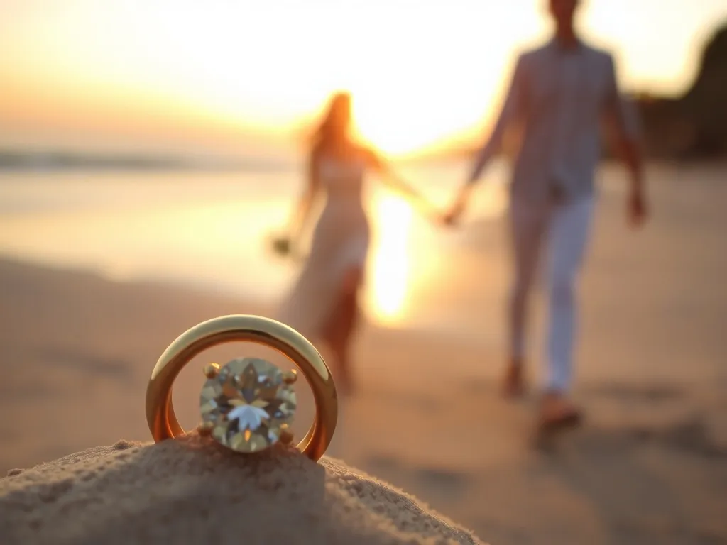 Kim jest Roger Salla? Poznaj męża Karoliny Pisarek