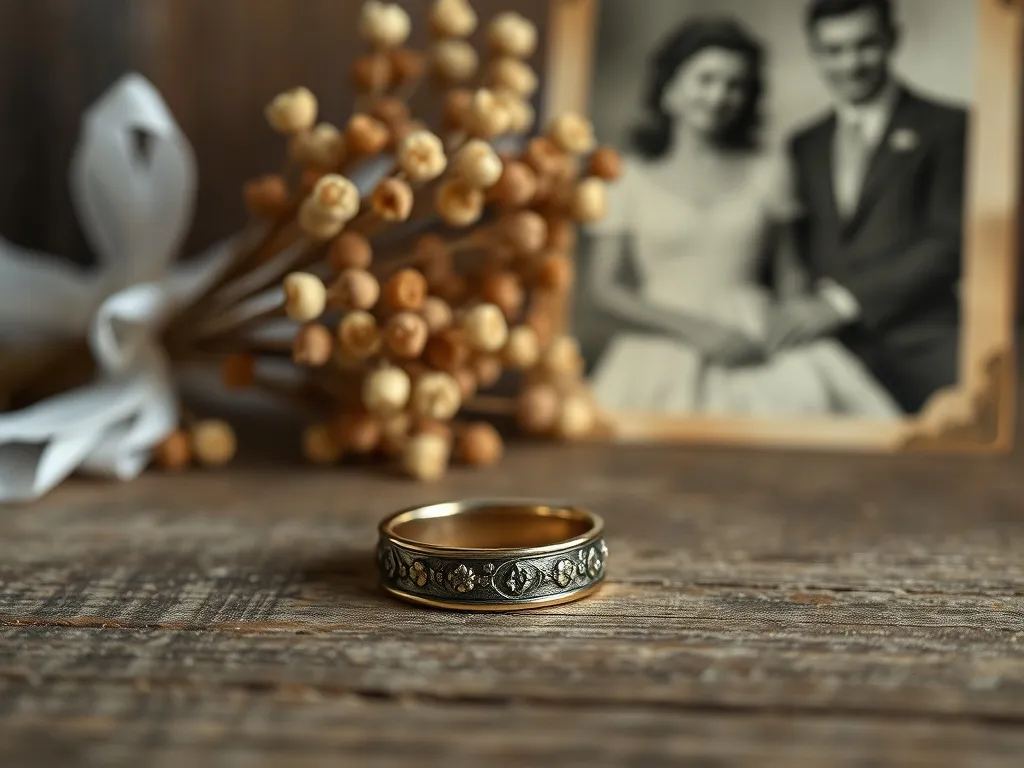 Kim jest pierwsza żona Adriana Stankowskiego? Odkryj jej historię