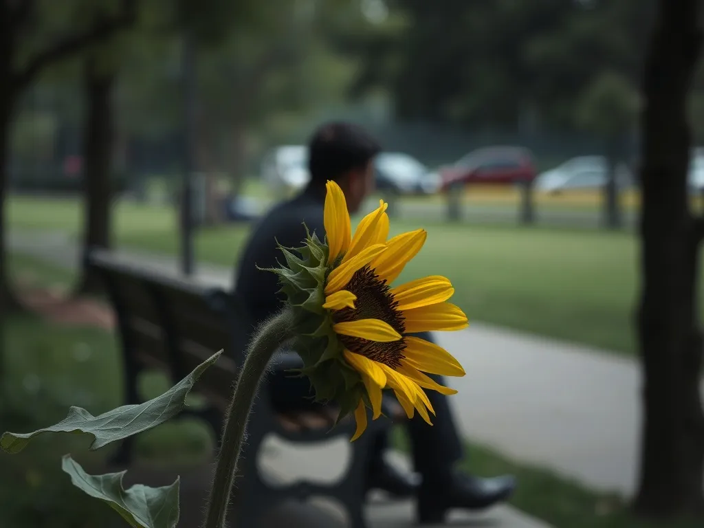 Jacek Ochman: smutna historia i ostatnie chwile życia