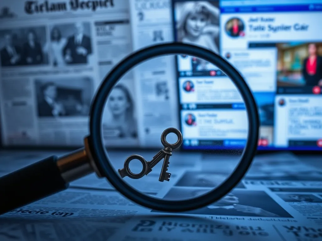 Kim jest Michał Gała? Odkrywamy jego historię i kontrowersje