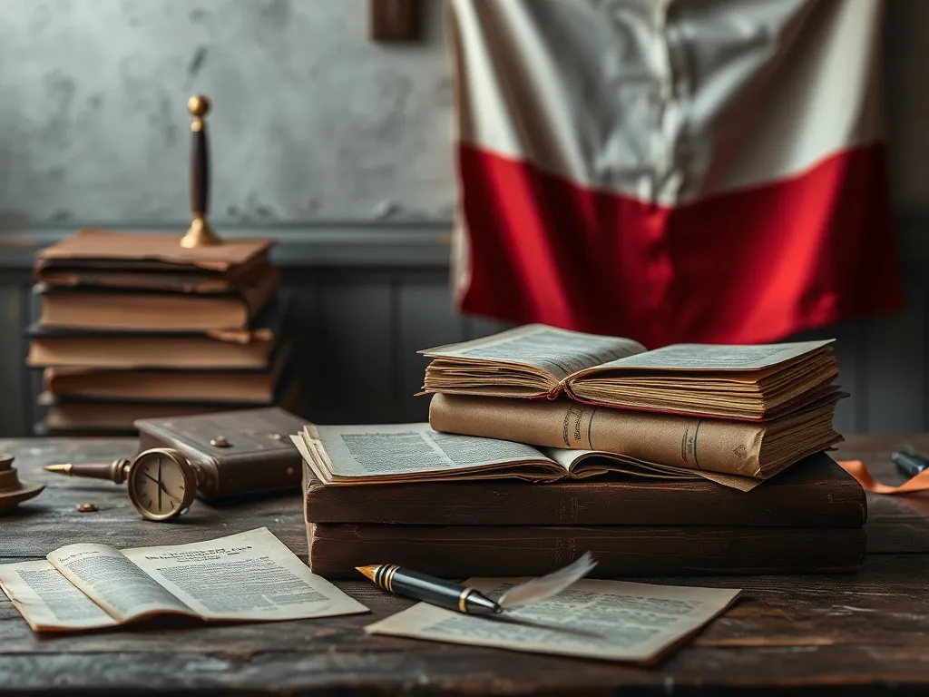 Kim jest Korynna Korwin-Mikke? Poznaj jej historię i kontrowersje