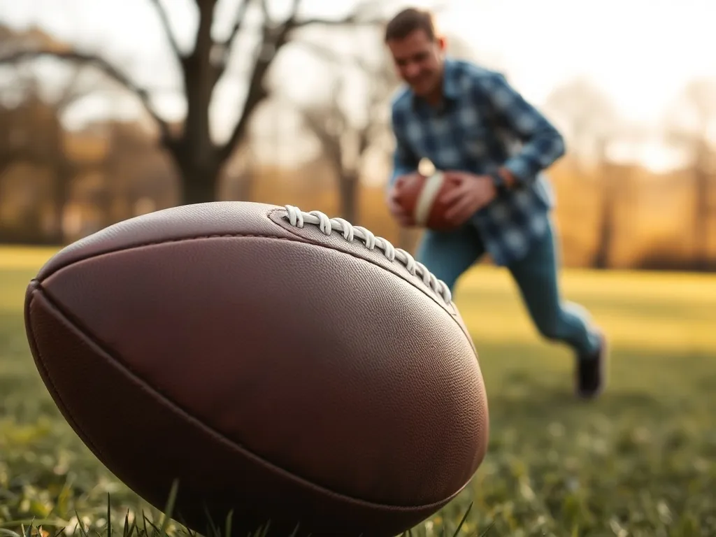 Kim był Zygmunt Błaszczykowski? Poznaj historię ojca Kuby