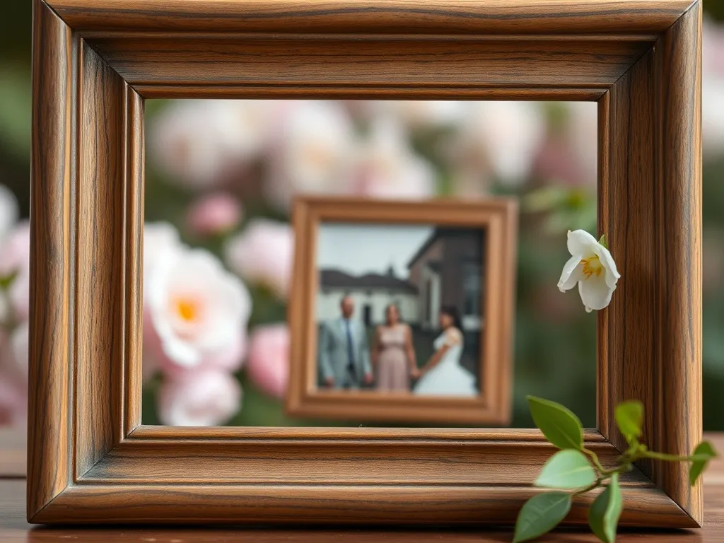 Zuzanna Pactwa: historia miłości z Jarosławem Bieniukiem