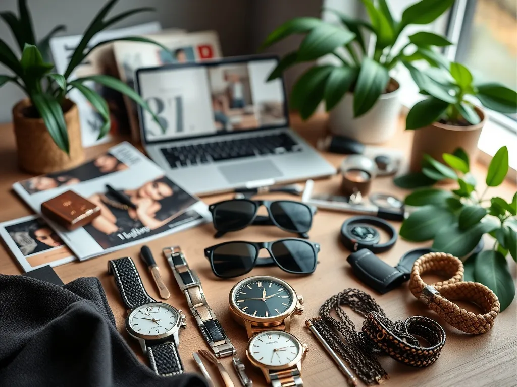 Kim jest Bart Pniewski? Poznaj historię influencera i stylisty