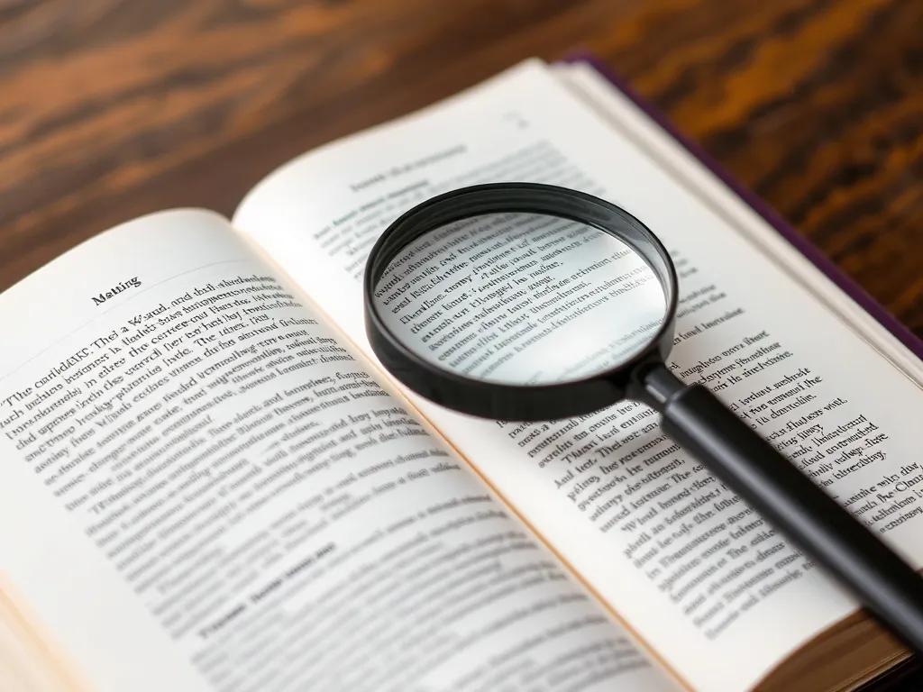 Maciej Kożuszek: wszystko, co musisz wiedzieć z Wikipedii