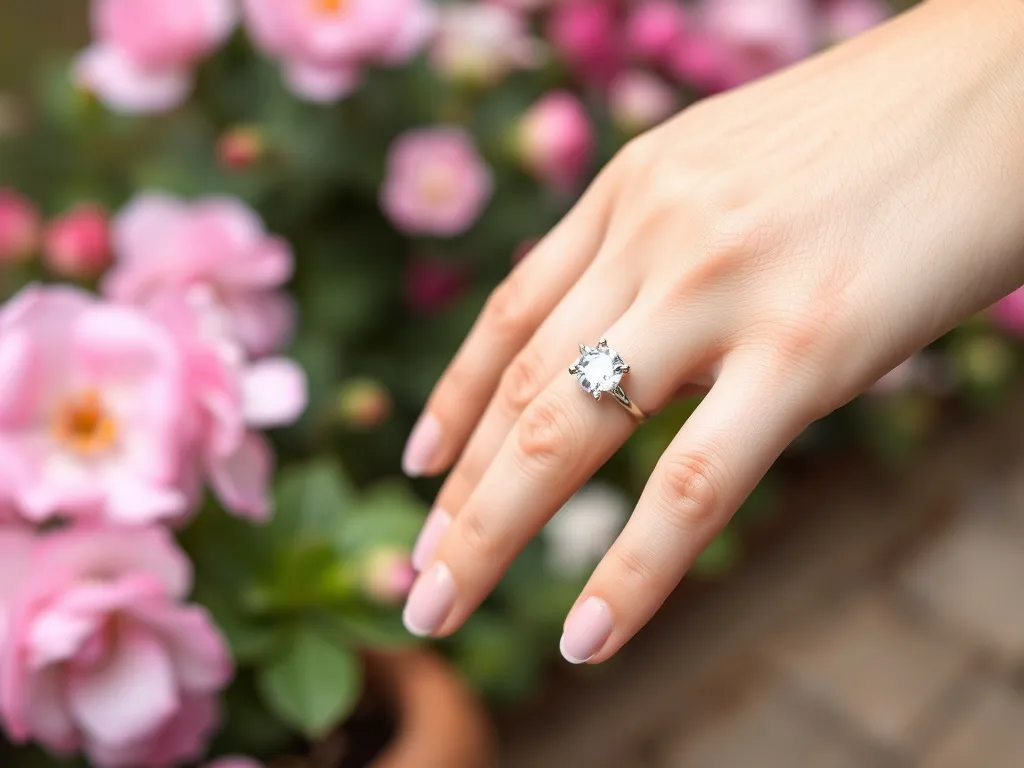 Kim jest mąż Joanny Jabłczyńskiej? Poznaj Piotra Galusa