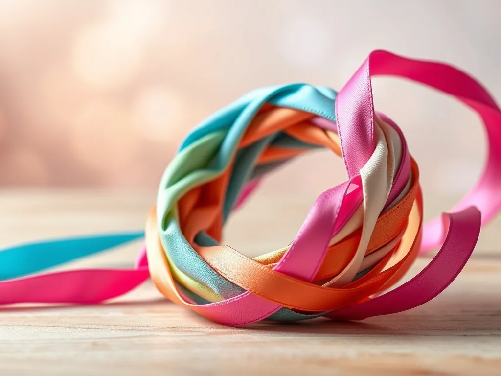 Czym jest omniseksualizm? Definicja i najważniejsze różnice