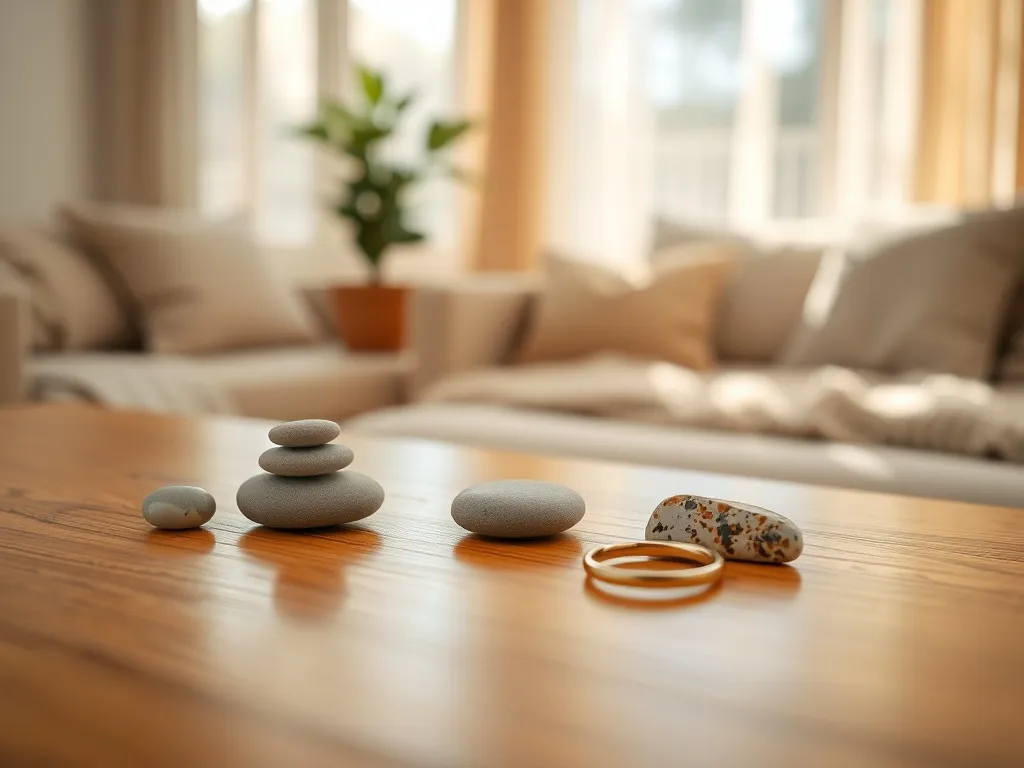 Zasada 3 6 9 w budowaniu trwałej relacji partnerskiej