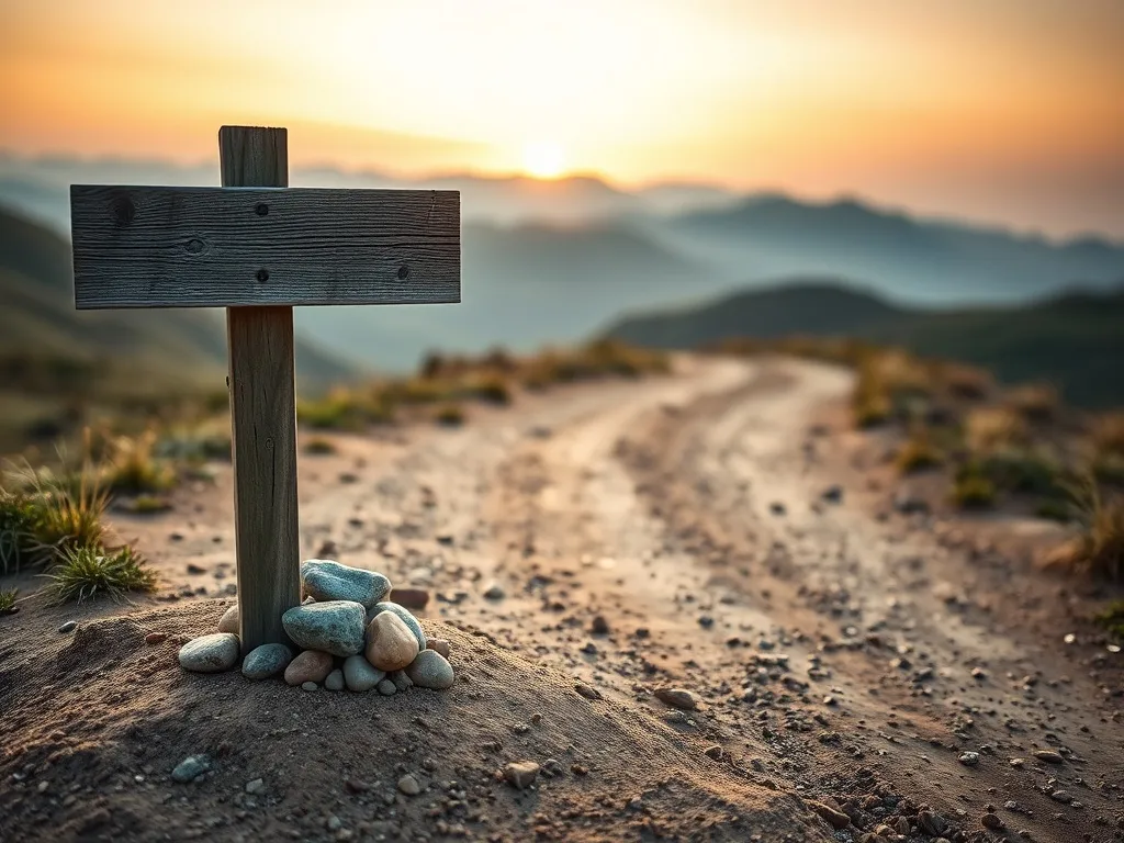 Czy orientacja seksualna może ulec zmianie w ciągu życia?