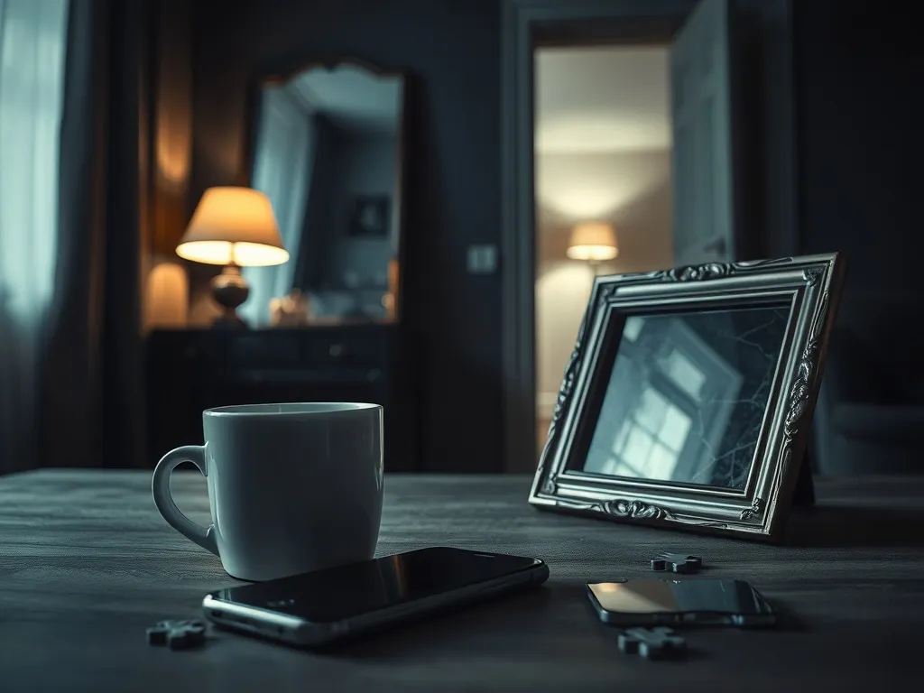 Jak rozpoznać gaslighting w relacji z bliską osobą?