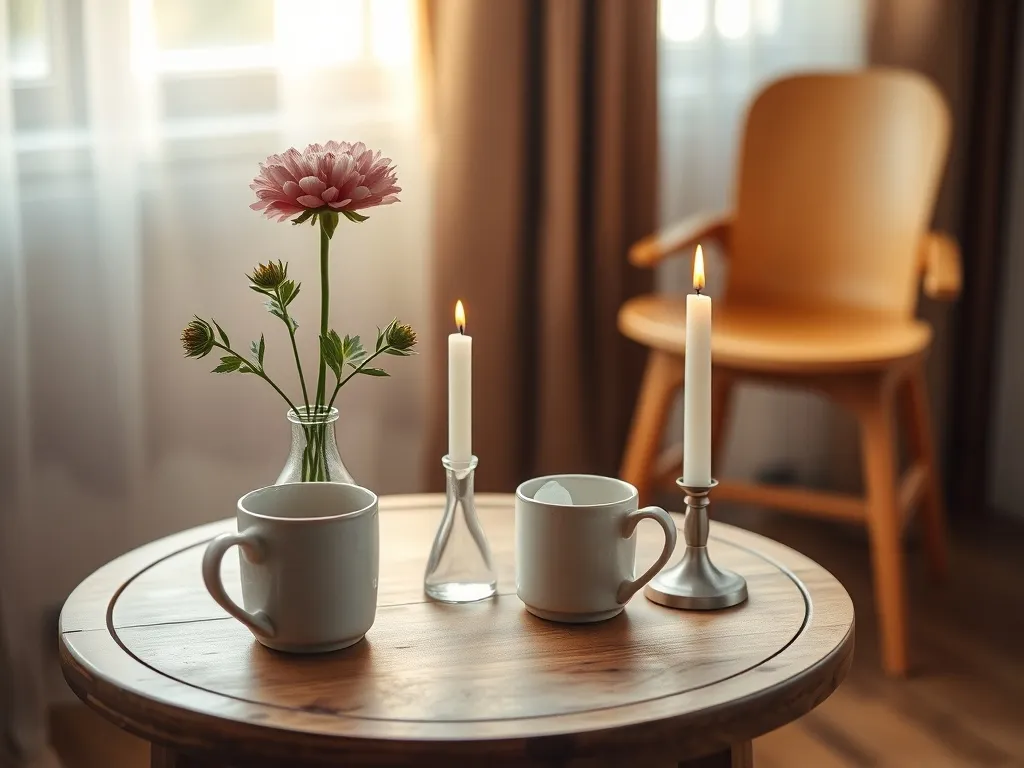 Niedopasowanie wysiłków w związku: jak je rozpoznać i naprawić?