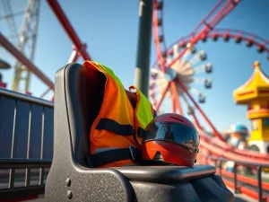 Jakie są najlepsze przepisy na zdrowe sałatki?