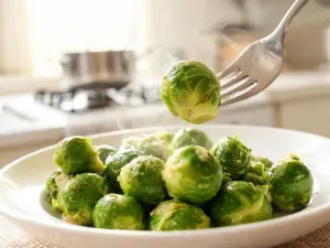 Energylandia - bezpieczeństwo i zasady korzystania z atrakcji